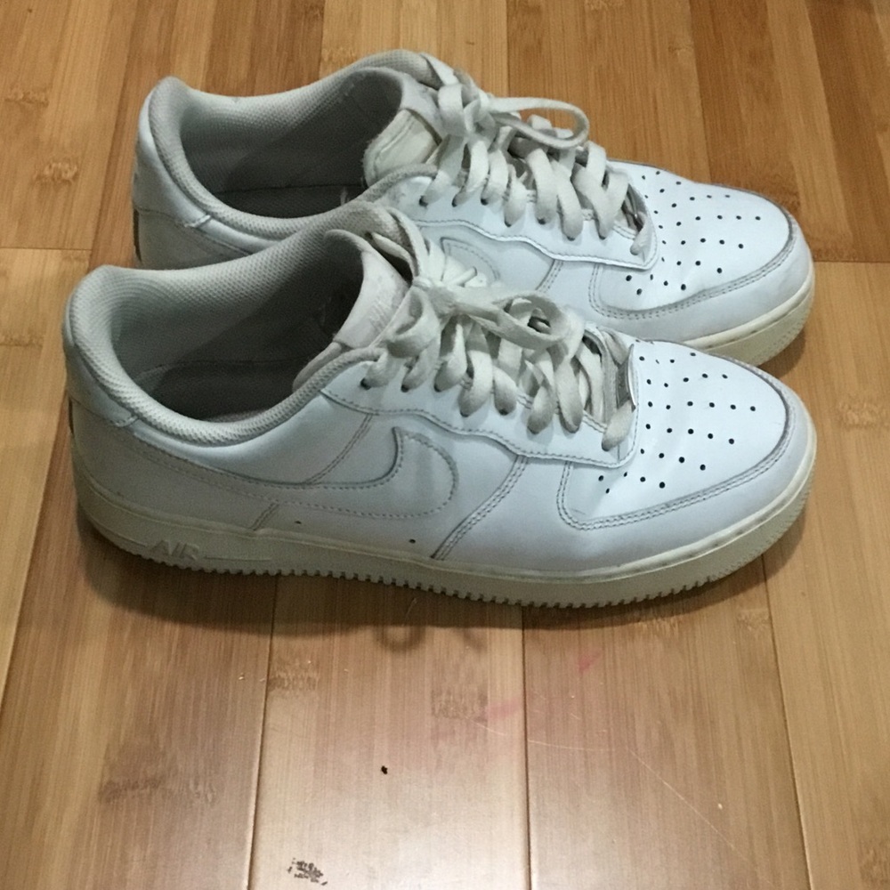 Air force 1